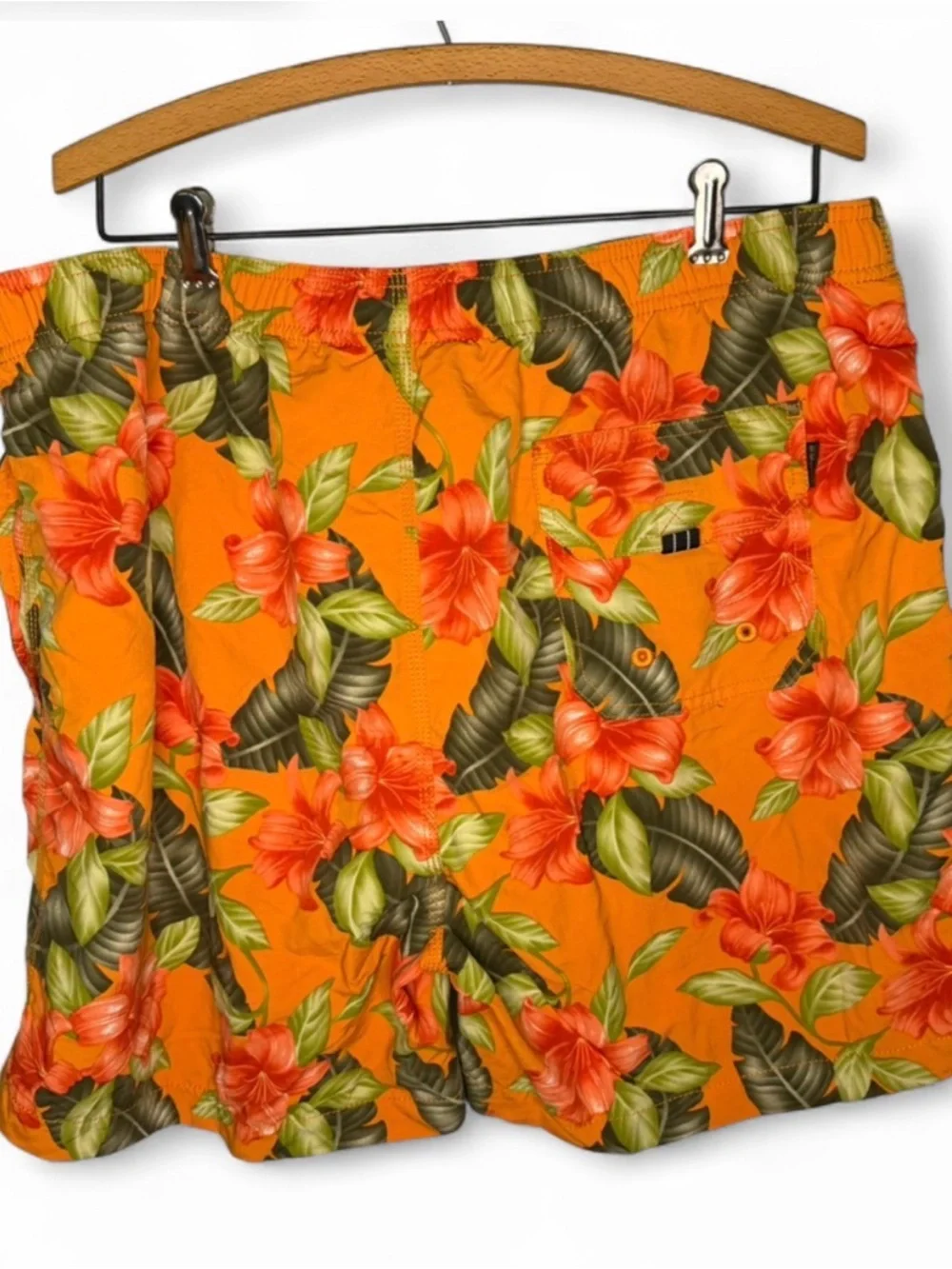 Tommy Bahama tommy bahama
